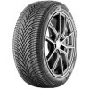 Kleber Krisalp HP3 SUV 215/55 R18 99V XL FSL M+S 3PMSF zimné osobné pneumatiky Kleber Krisalp HP3 SUV 215/55 R18 99V XL FSL M+S 3PMSF zimné osobné pneumatiky