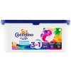 Coccolino Care Color gélové kapsule 27 PD 27kapsúl Coccolino Care Color gélové kapsule 27 PD 27kapsúl