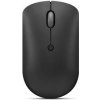 Myš Lenovo 400 USB-C Wireless Compact Mouse GY51D20865 Myš Lenovo 400 USB-C Wireless Compact Mouse GY51D20865
