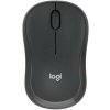 Logitech M240 for Business Wireless Mouse 910-007182 Logitech M240 for Business Wireless Mouse 910-007182