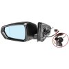 ACI VW POLO 17- L (5751803) ACI VW POLO 17- L (5751803)