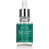 Cos De Baha NZ Niacinamide 20 + Zinc PCA 4 Serum 30 ml Cos De Baha NZ Niacinamide 20 + Zinc PCA 4 Serum 30 ml