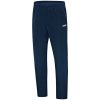 Jako | M JAKO CLASSICO PRASENTATION PANT | modrá| XL Jako | M JAKO CLASSICO PRASENTATION PANT | modrá| XL