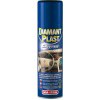 Mafra Diamant Plast Satin Spray bez silikonu 500 ml