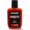 HALDORADO Haldorádó MONSTER Gel Booster - Fire Tiger HALDORADO Haldorádó MONSTER Gel Booster - Fire Tiger