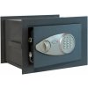 BTV Wall Alpha WE 25 BTV Wall Alpha WE 25