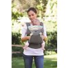 Infantino Cuddle Up nosič pre bábätká Infantino Cuddle Up nosič pre bábätká