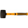 HOTECHE HT230102