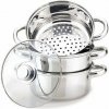 Naparovací hrniec Feel-Maestro MR-2900-22 Naparovací hrniec Feel-Maestro MR-2900-22