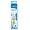 Dr. Brown´s Options+ 250 ml Narrow anticolic plastová biela so silikónovým cumľom level1 1x1 ks Dr. Brown´s Options+ 250 ml Narrow anticolic plastová biela so silikónovým cumľom level1 1x1 ks