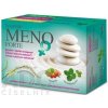 FytoFEM Menoforte 30 tabliet FytoFEM Menoforte 30 tabliet