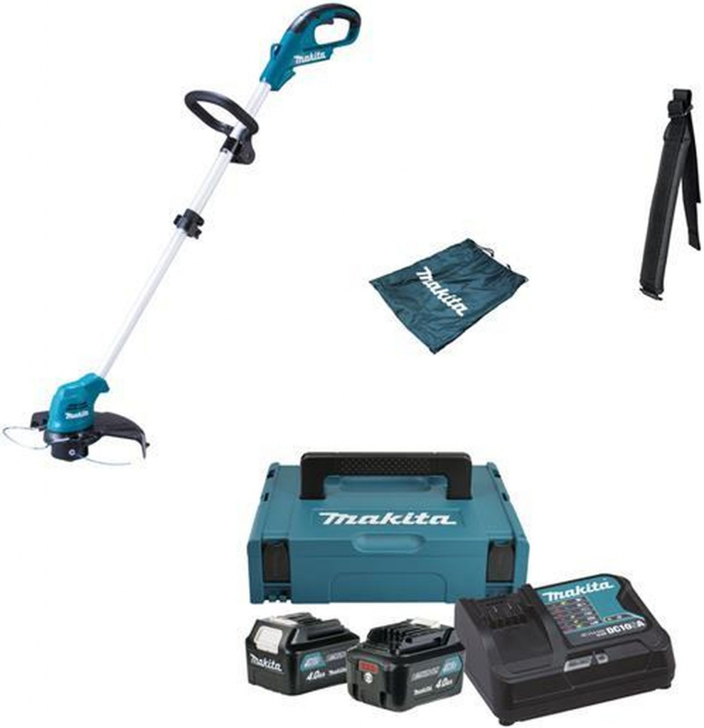 MAKITA UR100DSME