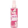 Pretty Flowers hmla na telo a vlasy 200 ml Pretty Flowers hmla na telo a vlasy 200 ml