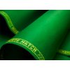 Snooker biliardové plátno Hainsworth Smart zelené na 12ft stôl Snooker biliardové plátno Hainsworth Smart zelené na 12ft stôl