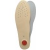 Stielky/vložky do topánok Dr. Grepl Memory Šport - béžové, 39 Stielky/vložky do topánok Dr. Grepl Memory Šport - béžové, 39