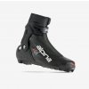 Alpina Action Skate 2022/23