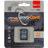 Pamäťová karta Micro SD 32GB Class10 s adaptérom UHS-I IMRO Pamäťová karta Micro SD 32GB Class10 s adaptérom UHS-I IMRO