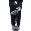 Angry Beards Jack Saloon Beard Conditioner kondicionér na bradu 100 ml