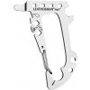 Leatherman | Hail Leatherman | Hail