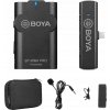 Boya BY-WM4 Boya BY-WM4