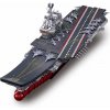 Sluban Model Bricks M38-B1189 Letadlová loď Shandong Sluban Model Bricks M38-B1189 Letadlová loď Shandong