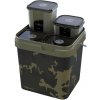 Korda Vedierko Kontainer System 17L Korda Vedierko Kontainer System 17L