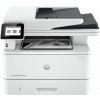 HP LaserJet Pro/MFP 4102fdw/MF/Laser/A4/LAN/WiFi/USB 2Z624F#B19 HP LaserJet Pro/MFP 4102fdw/MF/Laser/A4/LAN/WiFi/USB 2Z624F#B19