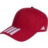 adidas | Tiro | červená| OSFM adidas | Tiro | červená| OSFM