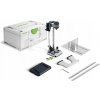 Mobilný stojan na vŕtanie Festool MB 40-Set 577971 Mobilný stojan na vŕtanie Festool MB 40-Set 577971