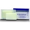 Surgispon Standard 8 x 5 x 1 cm 2 ks Surgispon Standard 8 x 5 x 1 cm 2 ks