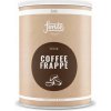 Fonte nápoj základ Coffee Frappé 2 kg Fonte nápoj základ Coffee Frappé 2 kg