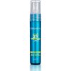 Salerm 21 Express Spray All in One 15 ml Salerm 21 Express Spray All in One 15 ml