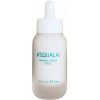 Acqualai Minerálne sérum SPF 50 30 ml Acqualai Minerálne sérum SPF 50 30 ml