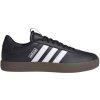 Obuv adidas Sportswear VL Court 3.0 Sneaker id6286 Veľkosť 43,3 EU | 9 UK | 9,5 US | 26,7 CM Obuv adidas Sportswear VL Court 3.0 Sneaker id6286 Veľkosť 43,3 EU | 9 UK | 9,5 US | 26,7 CM