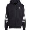 adidas Sportswear Future Icons hooded jacket ic6712
