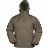 MIL-TEC bunda ANORAK zateplená OLIV veľ.M MIL-TEC bunda ANORAK zateplená OLIV veľ.M