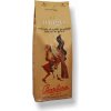 Caffe Barbera Barbera Mago 1kg zrnková káva 70% Arabica + 30% Robusta Caffe Barbera Barbera Mago 1kg zrnková káva 70% Arabica + 30% Robusta