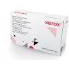 Xerox HP CF543X - kompatibilný