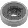 Audi A6 7/01-4/04 remenica kľukového hriadeľa Audi A6 7/01-4/04 remenica kľukového hriadeľa