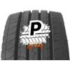DYNAMO MAR62 285/70 R19.50 150/148K TRAILER M+S 3PMSF DYNAMO MAR62 285/70 R19.50 150/148K TRAILER M+S 3PMSF