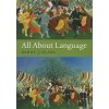 All About Language All About Language
