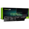 Green Cell AS49 4400 mAh batéria - neoriginálna