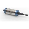 LRP Electronic X22 12.7 mm WORKSTEAM modified rotor