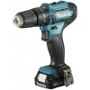 Makita HP333DSAE Makita HP333DSAE