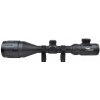 Puškohled JS-Tactical 2,5-10x50 Mil-Dot, 22 mm lišta Puškohled JS-Tactical 2,5-10x50 Mil-Dot, 22 mm lišta