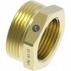 MERABELL redukcia mosadz G5/4 MERABELL redukcia mosadz G5/4