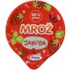Prima Mrož Mrazená dreň z jahôd 90 ml Prima Mrož Mrazená dreň z jahôd 90 ml