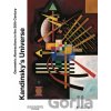 Kandinsky’s Universe - Michael Philipp, Ortrud Westheider Kandinsky’s Universe - Michael Philipp, Ortrud Westheider