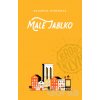 Malé jablko - Katarína Hybenová Malé jablko - Katarína Hybenová