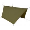Trekmates Hexagon Tarp Bivakovacia plachta YTST00605 Trekmates Hexagon Tarp Bivakovacia plachta YTST00605